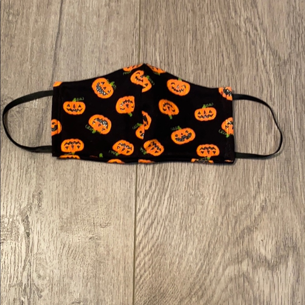 Kids Face Mask